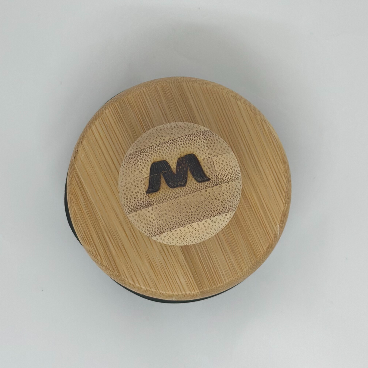 MASAMI Wabi Sabi Scalp Scrubber