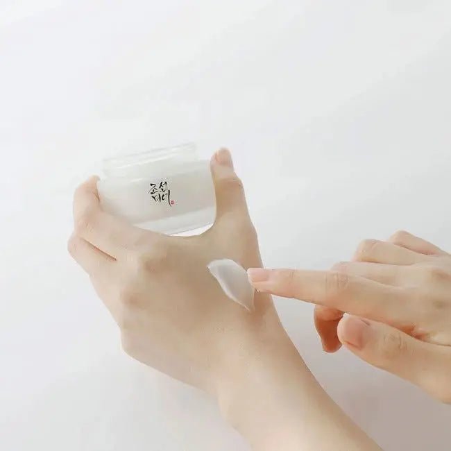 Beauty of Joseon Dynasty Cream 50ml