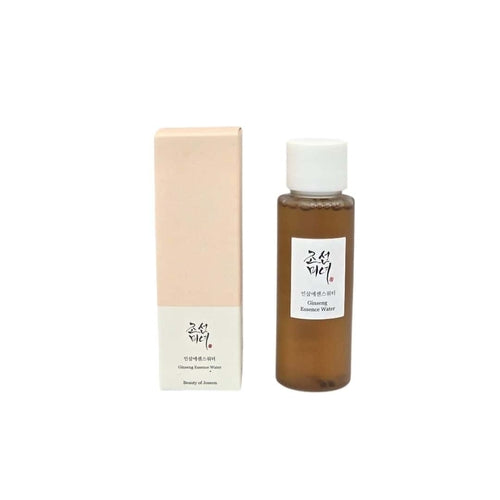Beauty of Joseon Ginseng Essence Water 150ml
