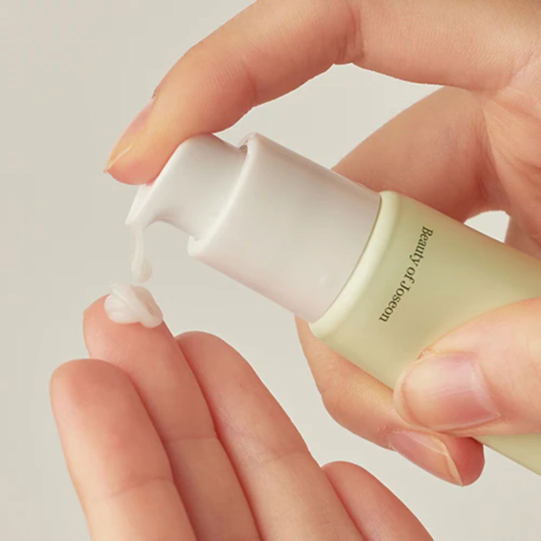 Beauty of Joseon Light On Serum 30ml