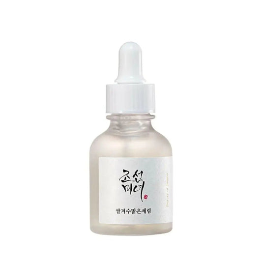 Beauty of Joseon Glow Deep Serum: Rice + Alpha-Arbutin 30ml