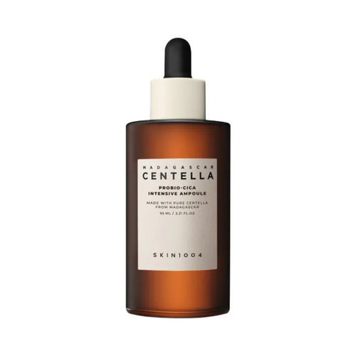SKIN1004 Madagascar Centella Probio-Cica Intensive Ampoule 50ml