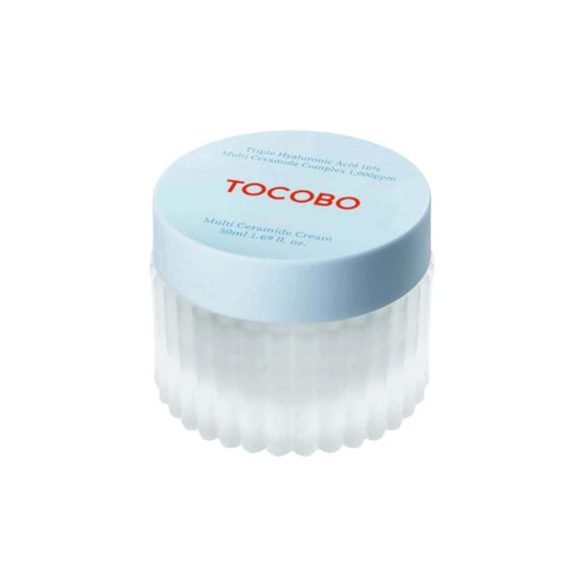 TOCOBO Multi Ceramide Cream 50ml