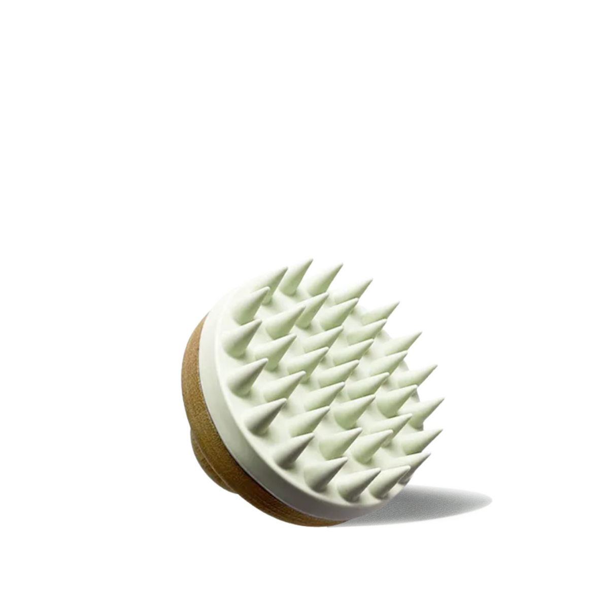 MASAMI Wabi Sabi Scalp Scrubber