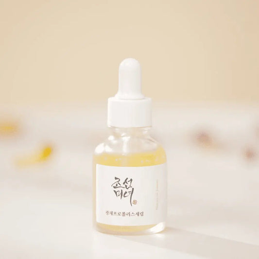 Beauty of Joseon Glow Serum Propolis + Niacinamide 30ml