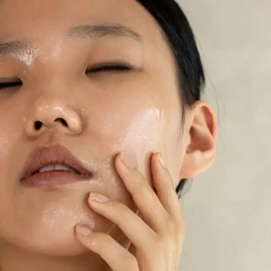 Beauty of Joseon Ginseng Cleansing Oil 210ml