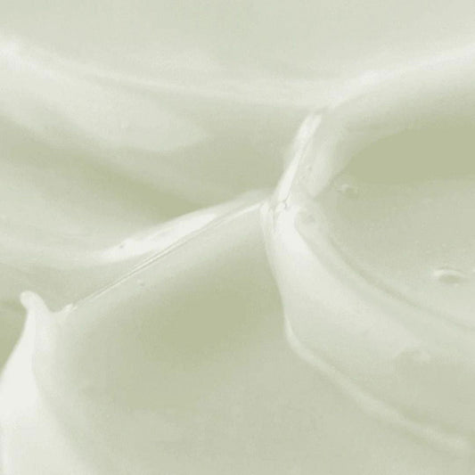 Beauty of Joseon Light On Serum 30ml