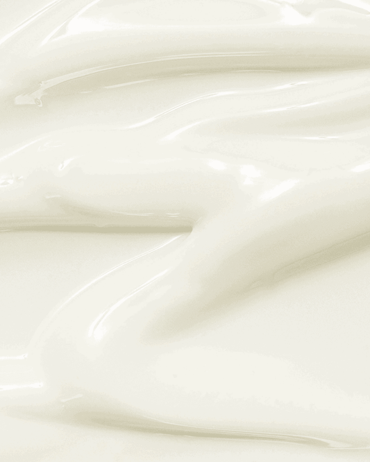 Beauty of Joseon Relief Sun : Rice + Probiotics (SPF50+ PA++++) 50ml