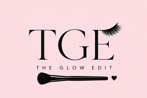 The Glow Edit