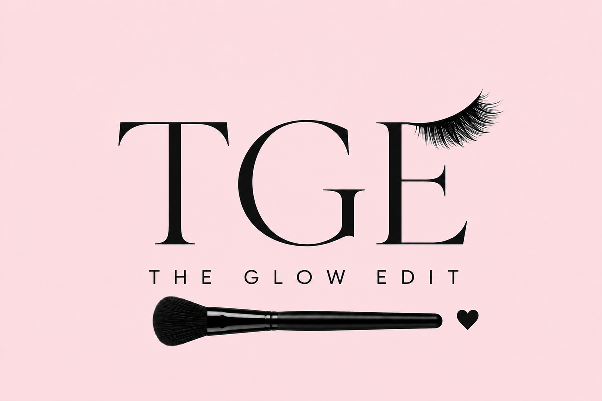 The Glow Edit Gift Card