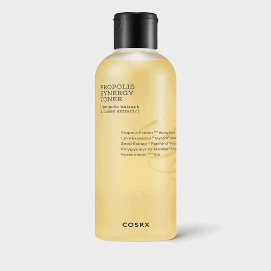 COSRX Propolis Synergy Toner 150ml