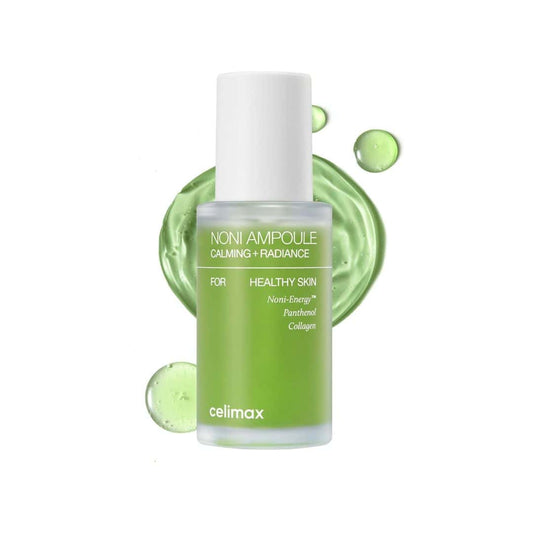 Celimax - The Real Noni Energy Ampoule 30ml
