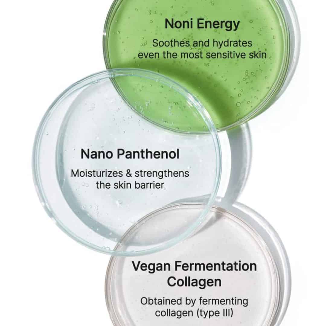 Celimax - The Real Noni Energy Ampoule 30ml