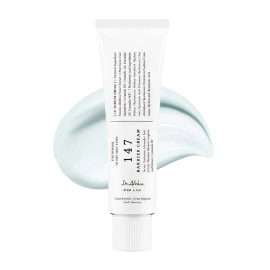 Dr. Althea 147 Barrier Cream 50ml