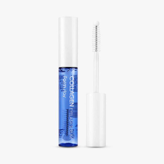 Farmstay Collagen Eyelash Serum 9g