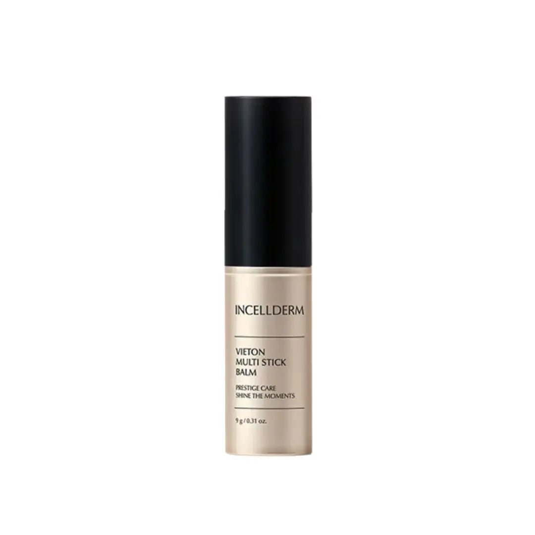 Incellderm Multi Stick Balm