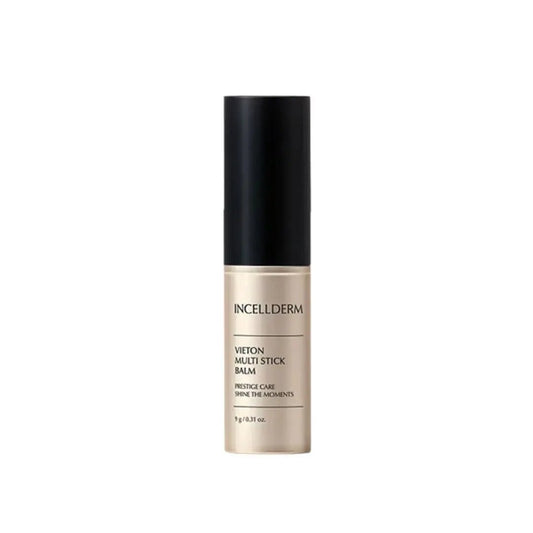 Incellderm Multi Stick Balm