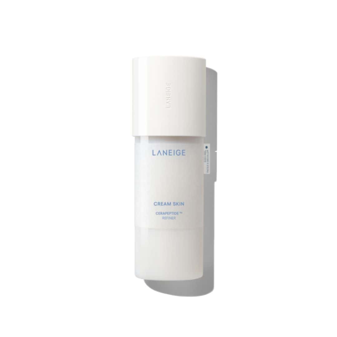 Laneige Cream Skin Cerapeptide Refiner 50ml