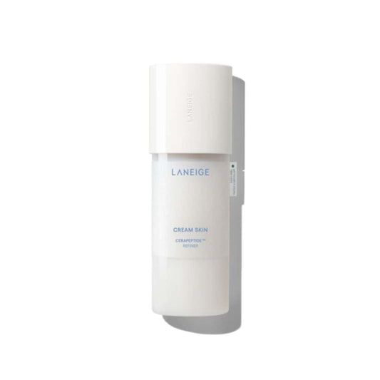 Laneige Cream Skin Cerapeptide Refiner 50ml