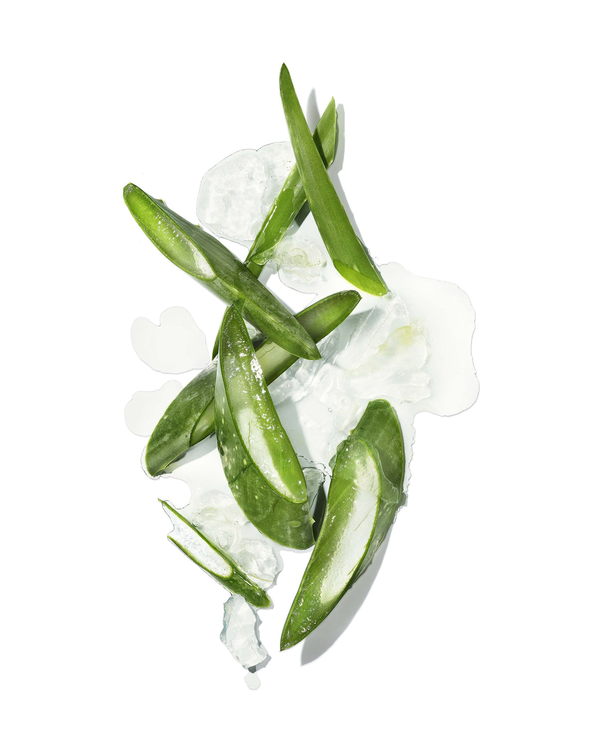 MASAMI Mekabu Hydrating Styling Cream