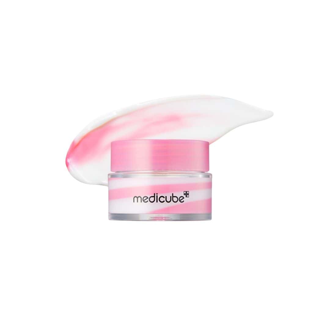 Medicube PDRN Lip Sleeping Mask 10g