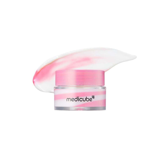 Medicube PDRN Lip Sleeping Mask 10g