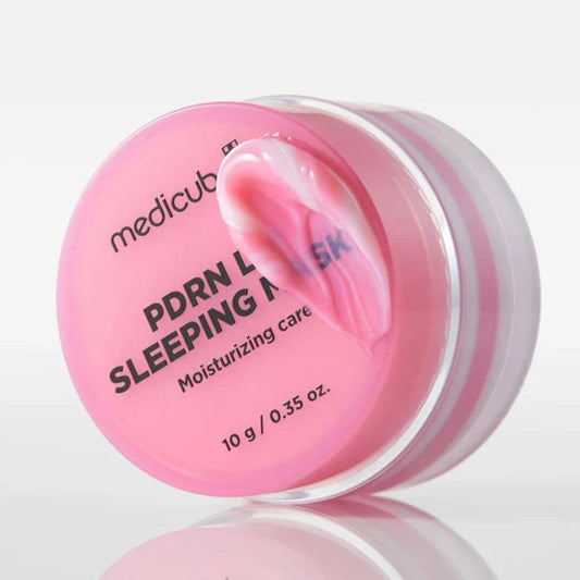 Medicube PDRN Lip Sleeping Mask 10g