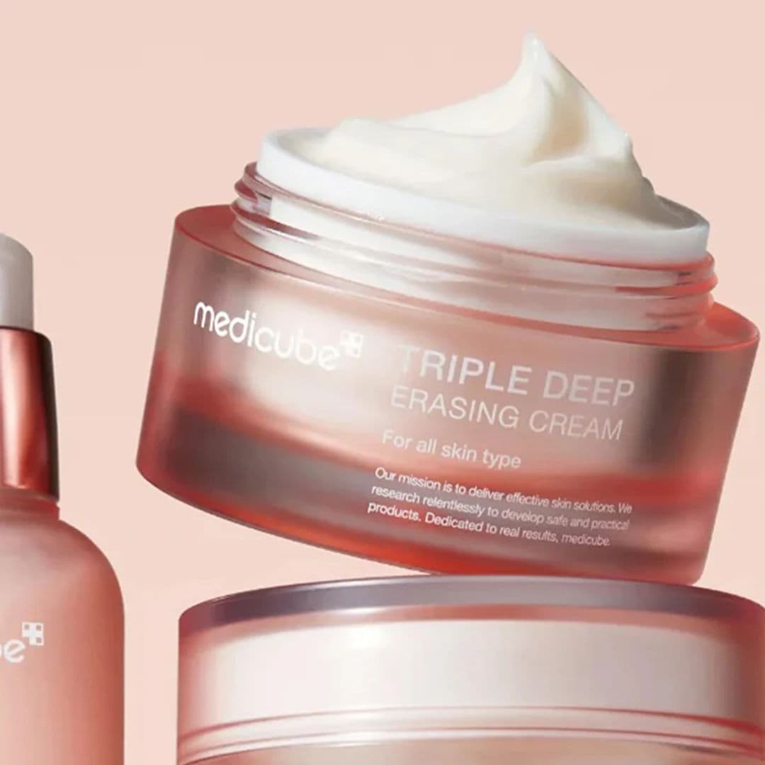 Medicube Triple Collagen Cream 50ml