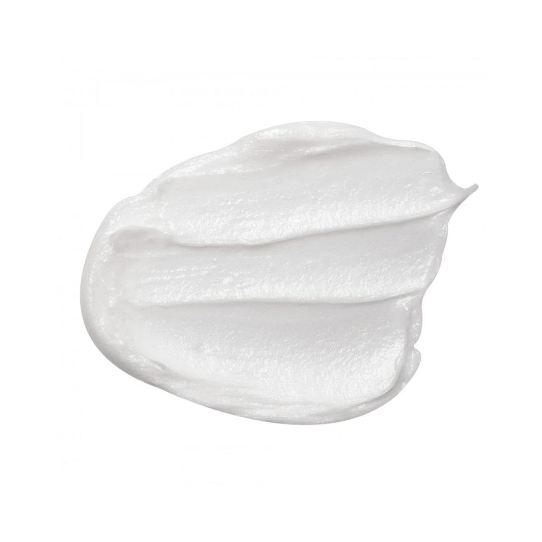 Medicube Zero Foam Cleanser 120g