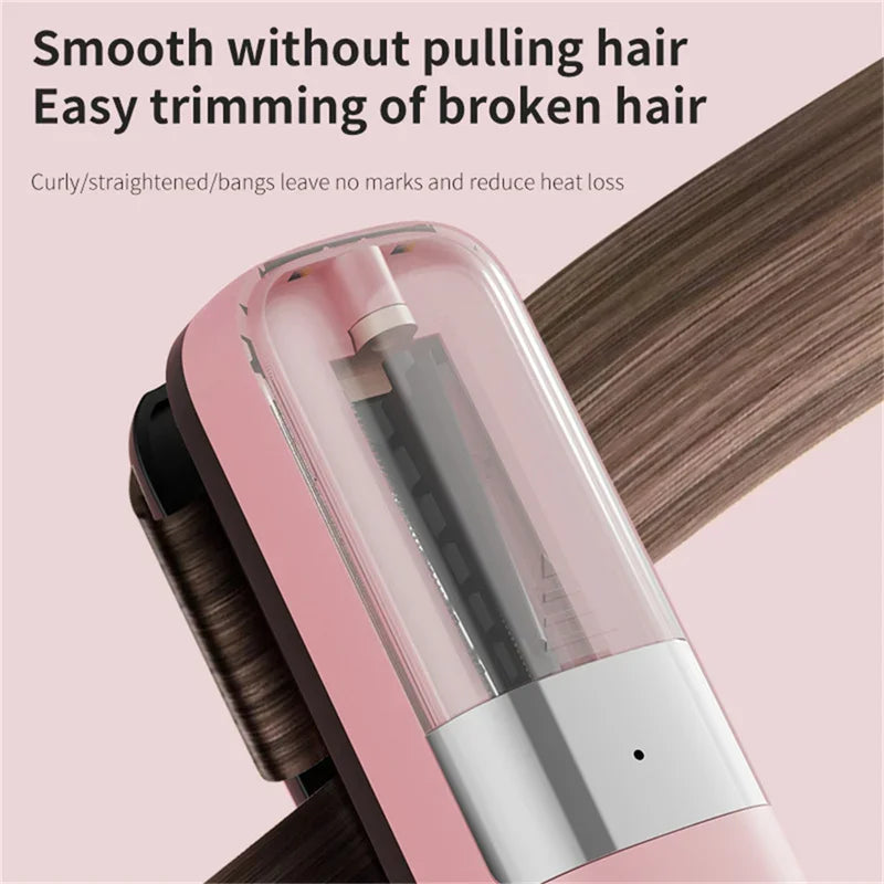 Split Ends Hair Trimmer