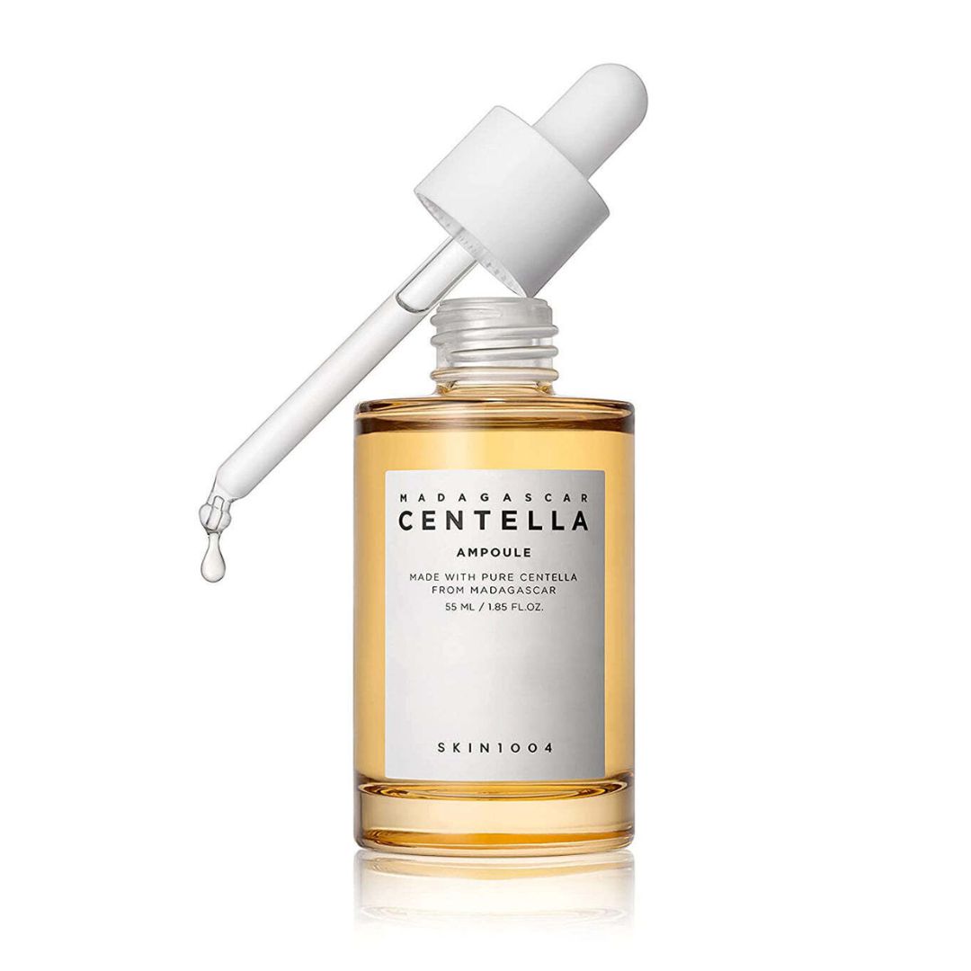 SKIN1004 Madagascar Centella Ampoule 55ml