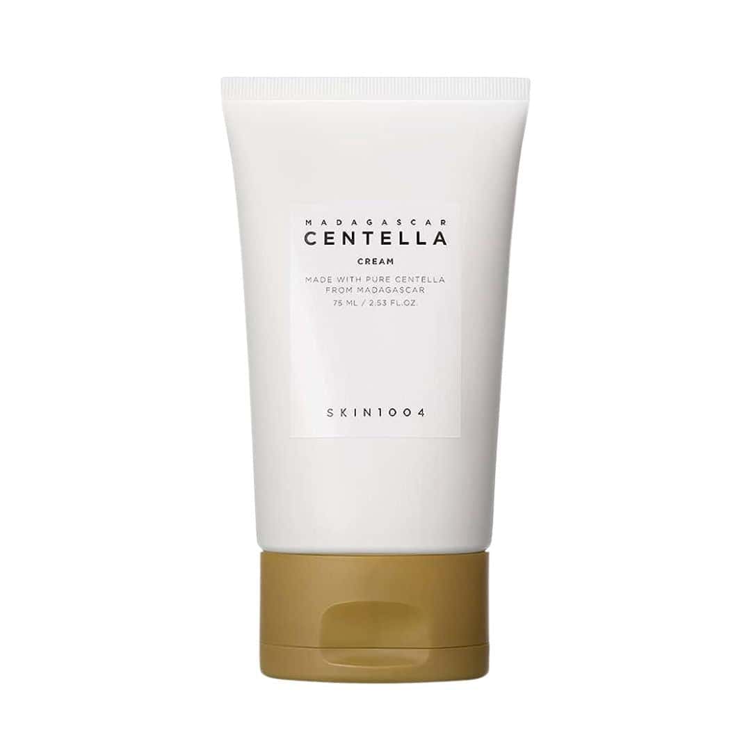 SKIN1004 Madagascar Centella Cream 75ml