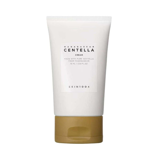 SKIN1004 Madagascar Centella Cream 75ml
