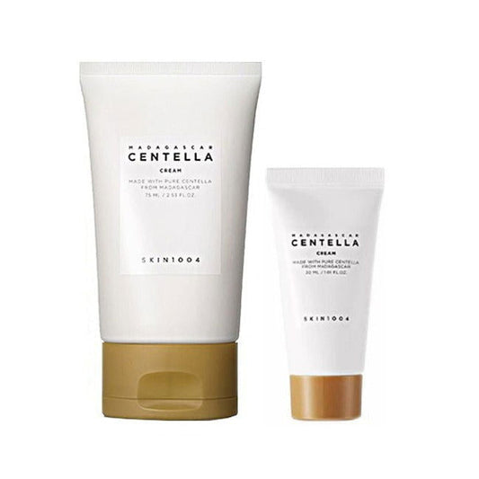 SKIN1004 Madagascar Centella Cream 75ml