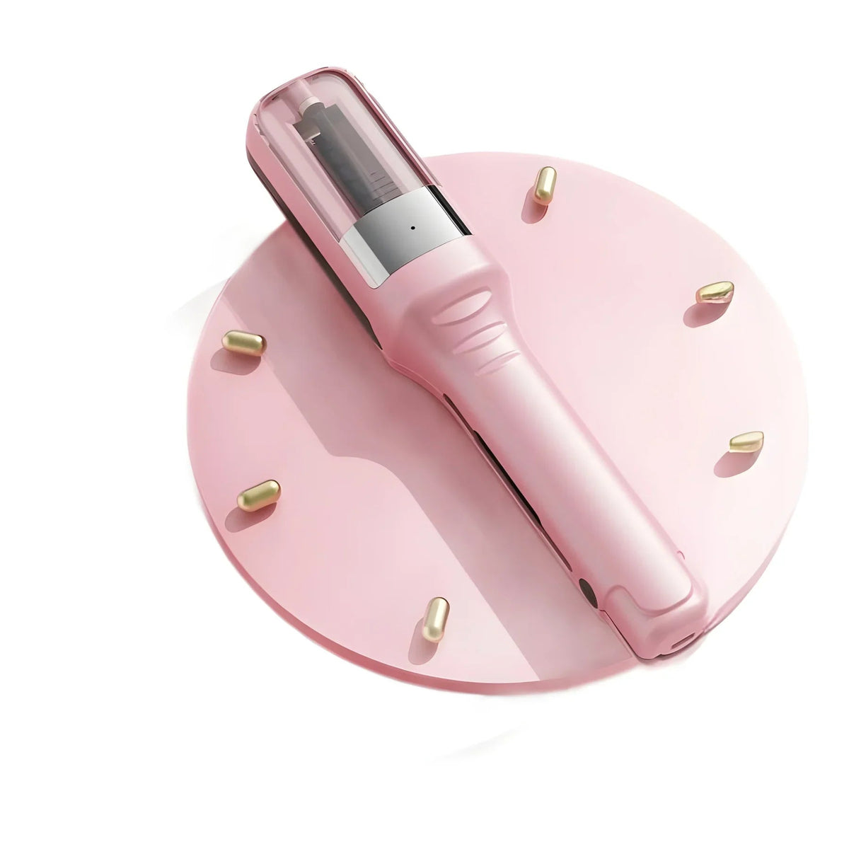 Split Ends Hair Trimmer
