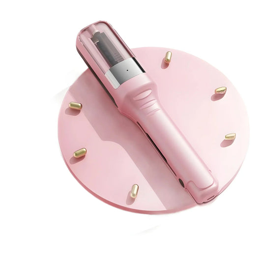 Split Ends Hair Trimmer