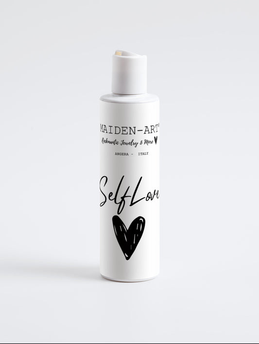Maiden Art Hydrating Toner - Radiant Revival