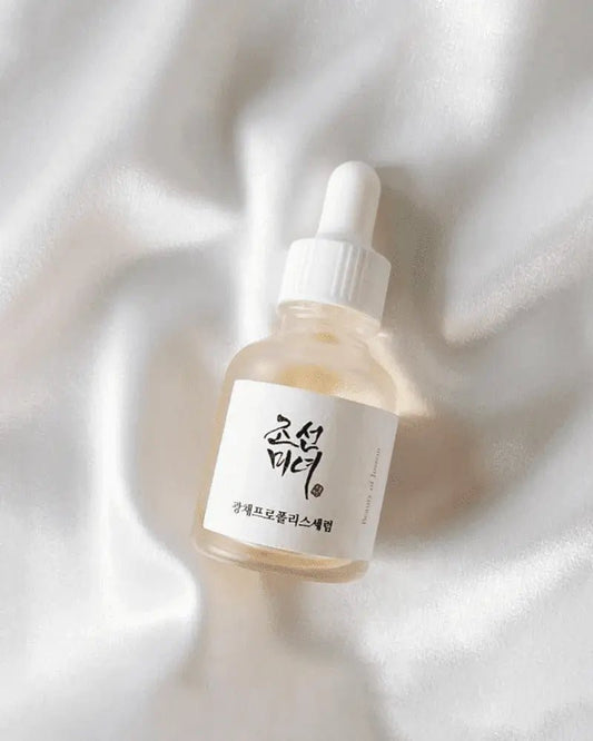 Beauty of Joseon Glow Serum Propolis + Niacinamide 30ml