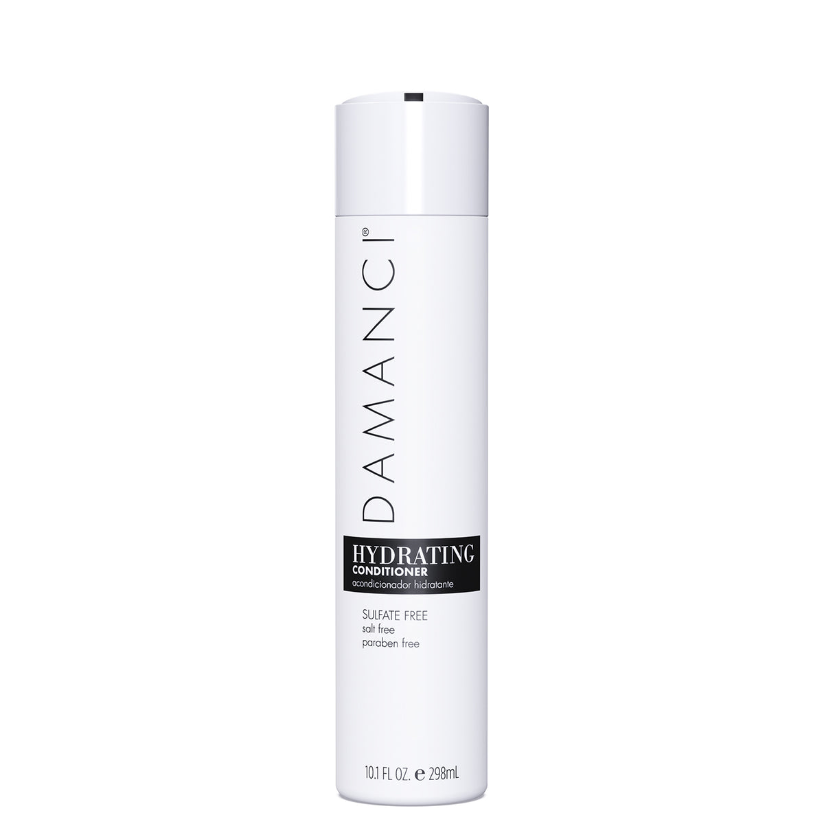 Damanci Hydrating Conditioner 10oz