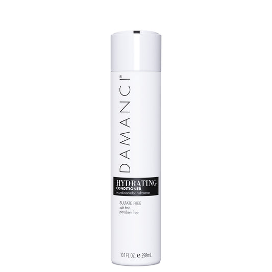 Damanci Hydrating Conditioner 10oz