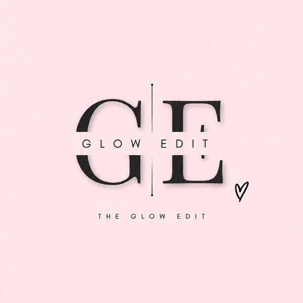 The Glow Edit